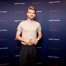 Marek Lambora