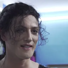 Tvoje tvář Jan Kopečný - 3