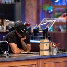 MasterChef_29. díl_5