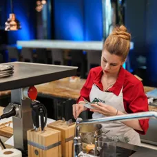 MasterChef_28. díl_3