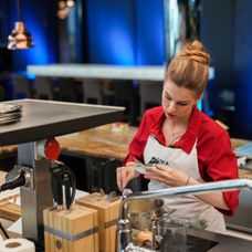 MasterChef_28. díl_3