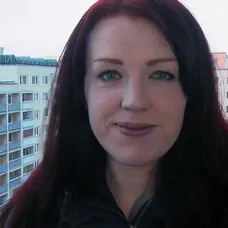 Výměna manželek - Posedlost úklidem způsobí obrovské problémy - 2
