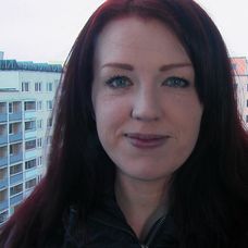 Výměna manželek - Posedlost úklidem způsobí obrovské problémy - 2