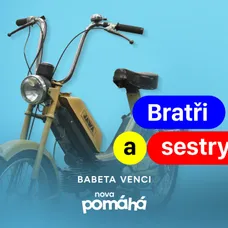 Babetá Venci