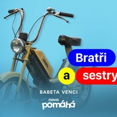 Babetá Venci
