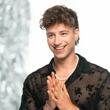 V bouři (2)