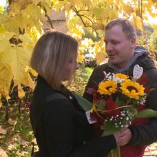 Výměna manželek - Ivana a Veronika (13)