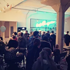 Ha Thanh Špetlíková otevřela s manželem druhou kavárnu - 3