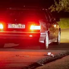Ordinace: Kdo bude brzy v ohrožení života? - 3