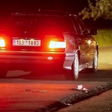 Ordinace: Kdo bude brzy v ohrožení života? - 3