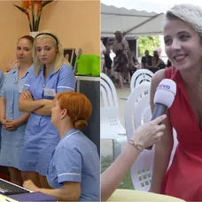 Po kom touží Anna Slováčková