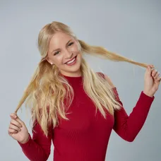 Tvoje tvář má známý hlas: Markéta Konvičková