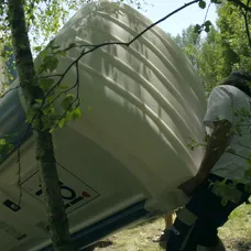 Utajený šéf - 9. 5. 2018 - 5