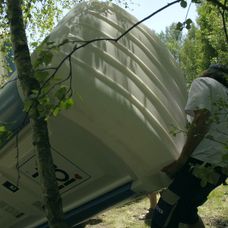 Utajený šéf - 9. 5. 2018 - 5
