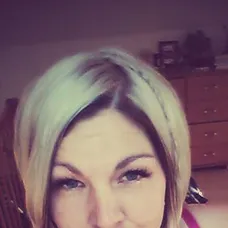 Kristina Mašková - 6