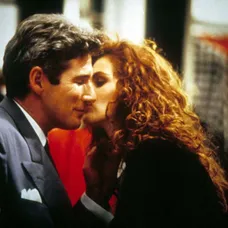 Pretty Woman - 2
