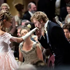 ANNA KARENINA 3