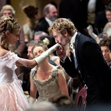 ANNA KARENINA 3