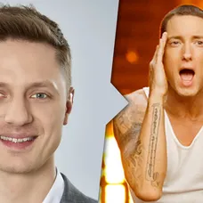 Tvoje tvář má známý hlas - 8