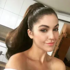 Celeste Buckingham