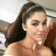 Celeste Buckingham