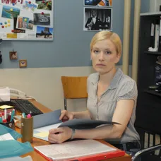 Dvorakova 2010