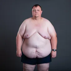 Extrémní proměny vnímal jako jednu z posledních šancí.