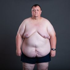 Extrémní proměny vnímal jako jednu z posledních šancí.