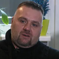 Výměna manželek - Posedlost úklidem způsobí obrovské problémy! - 5