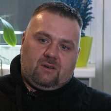 Výměna manželek - Posedlost úklidem způsobí obrovské problémy! - 5