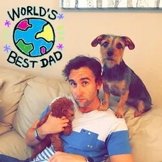 Matthew Lewis - 3