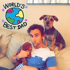 Matthew Lewis - 3