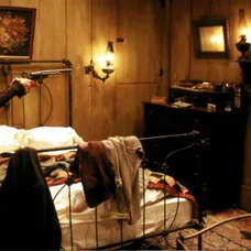 Wyatt Earp - 7