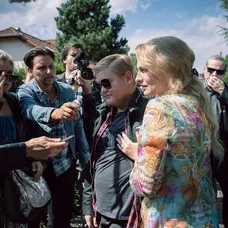 Karel Šimek a Anna Fialová_2 (cropped)