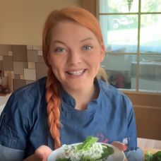 MasterChef - Lea