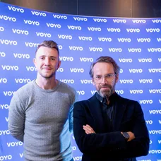 Slavnostní premiéra Extraktorů (5)