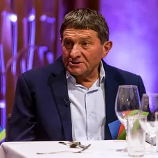 MasterChef: 12. díl sportovci - 3