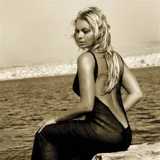 Lucie Borhyová
