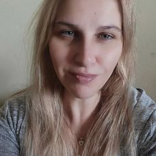Kamila Zemančíková 2
