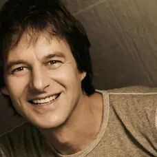 Pavol Habera