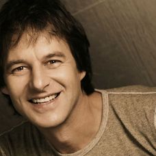 Pavol Habera