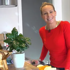 MasterChef - Jitka
