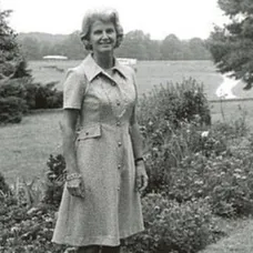 Secretariat - 8