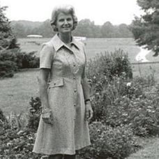 Secretariat - 8