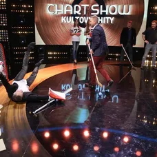 Chart Show - 1. díl - 8