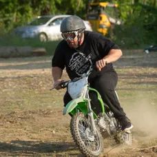Kevin si počká - 4