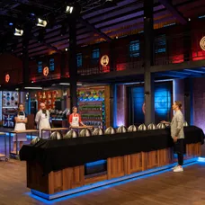 MasterChef_30. díl