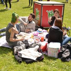 Apetit piknik - 14