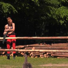 Farma - EPI 05  (33)
