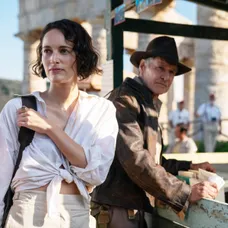 Indiana Jones 5 (2)